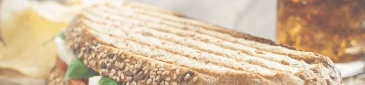 Quick and easy low effort meals for busy nights