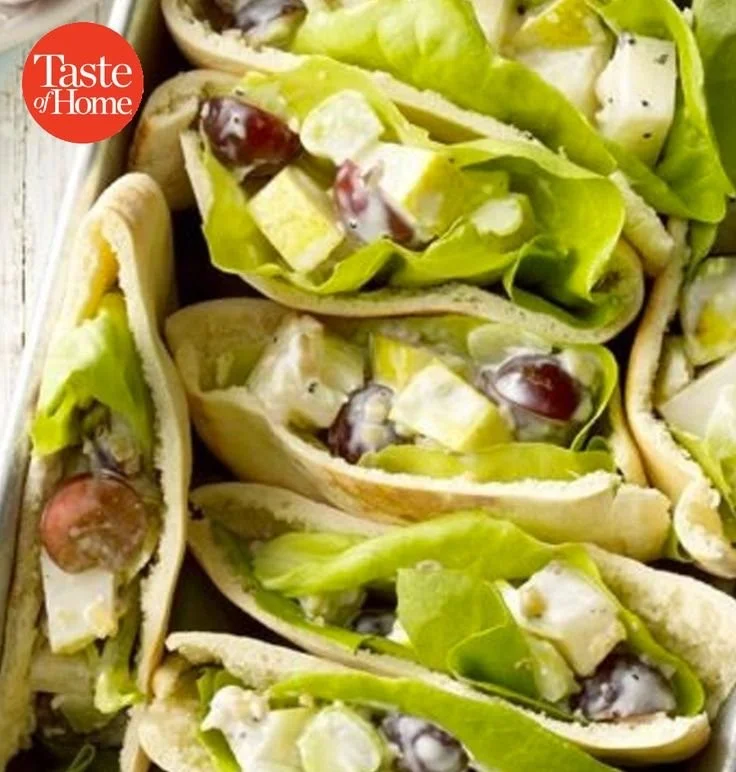 Refreshing no-cook summer dinner ideas for quick meal solutions