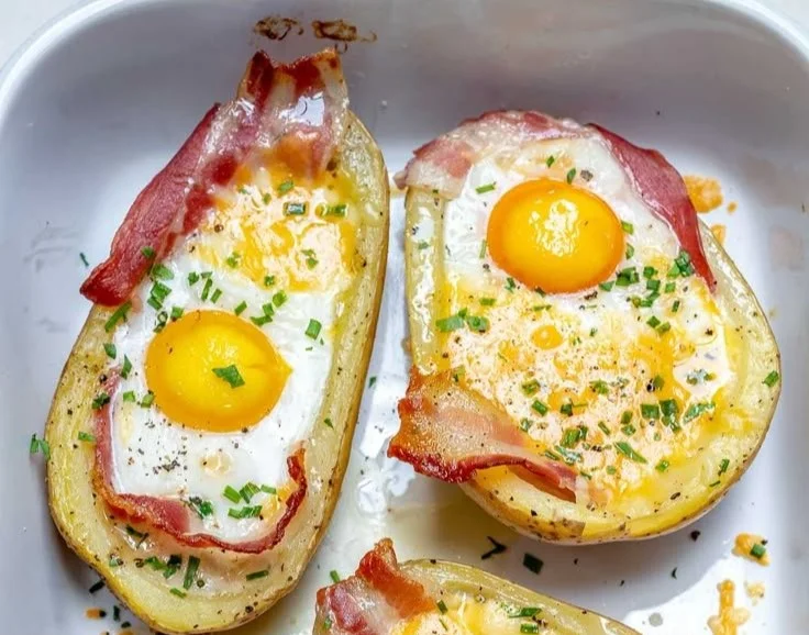 Clean eating recipes and tips for a healthier lifestyle