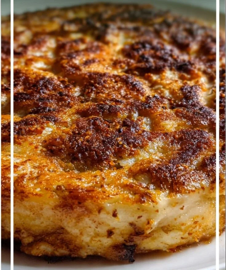 Illustration of 'Path of Laughter' showcasing joy and humor.