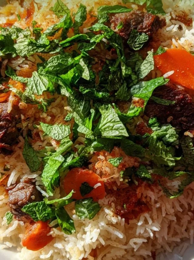 Uighur Polo game showcasing traditional culture and vibrant community spirit.