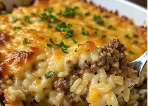 Hamburger Jazz - a lively fusion of music and culinary delights.